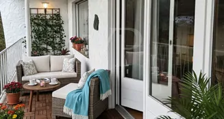 von_poll_real_estate_property_25451085_image_16