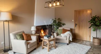 von_poll_real_estate_property_25451085_image_6