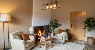 von_poll_real_estate_property_25451085_image_6