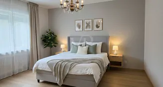 von_poll_real_estate_property_25451085_image_12