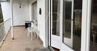 von_poll_real_estate_property_25451085_image_15