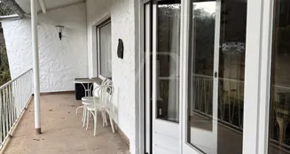 von_poll_real_estate_property_25451085_image_15