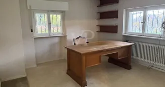 von_poll_real_estate_property_25451085_image_17