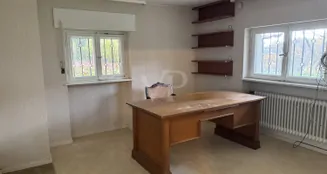 von_poll_real_estate_property_25451085_image_17