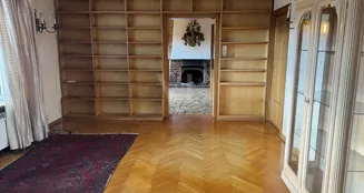 von_poll_real_estate_property_25451085_image_3