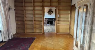 von_poll_real_estate_property_25451085_image_3