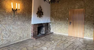 von_poll_real_estate_property_25451085_image_5