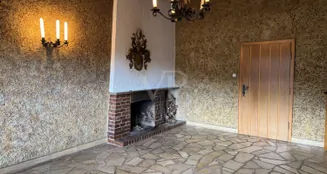 von_poll_real_estate_property_25451085_image_5