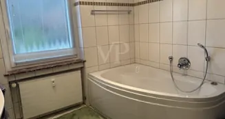 von_poll_real_estate_property_25451096_image_20