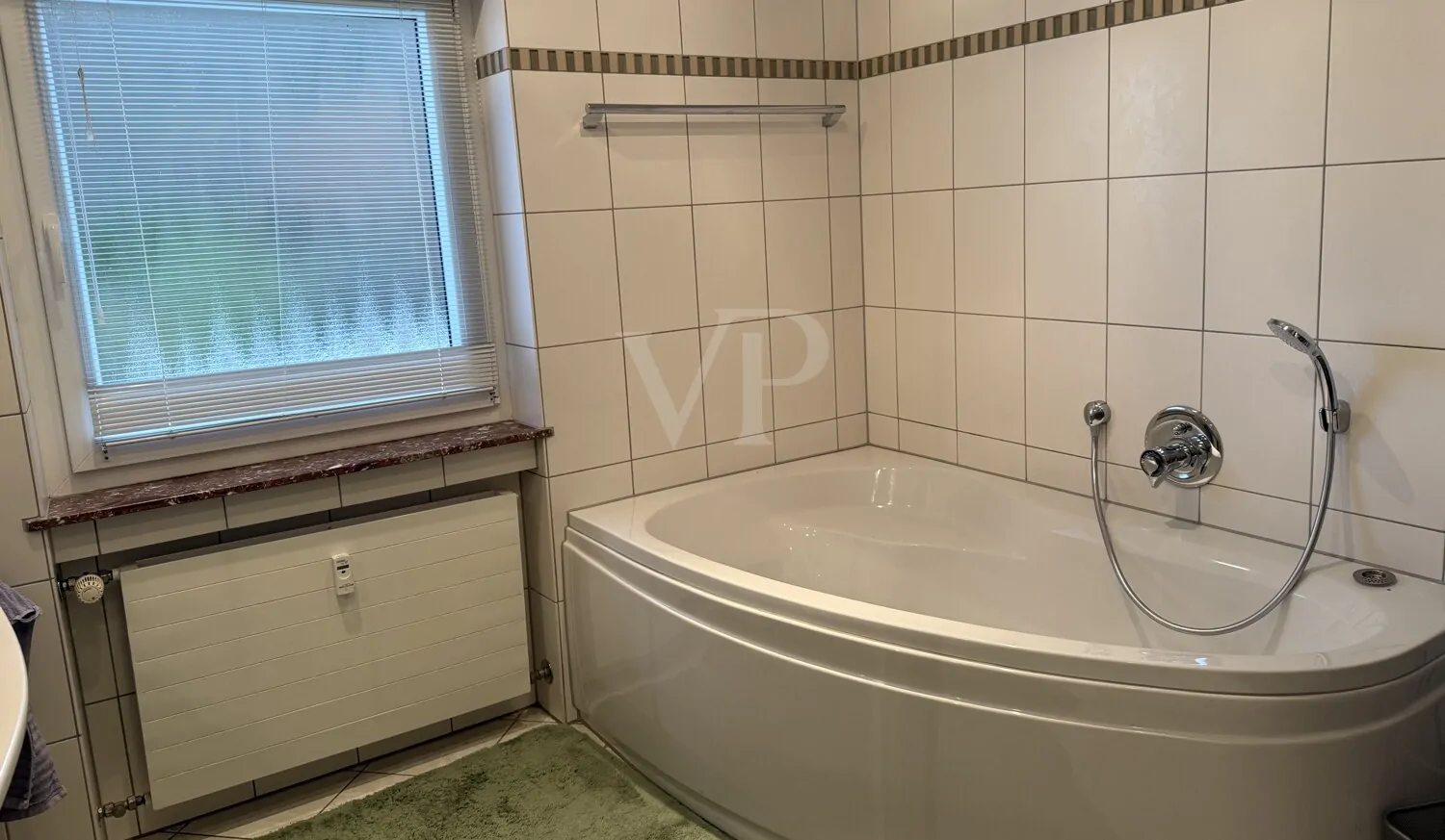 OG-Tageslicht-Badezimmer (1)