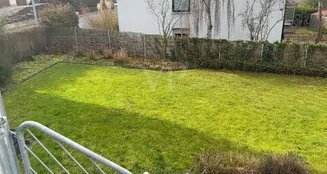 von_poll_real_estate_property_25451096_image_24