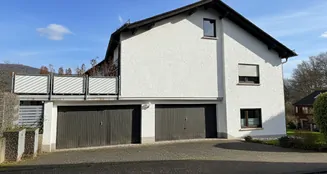 von_poll_real_estate_property_25451096_image_26