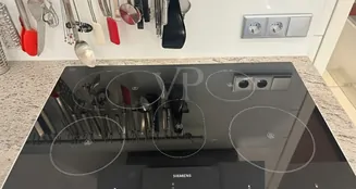 von_poll_real_estate_property_25451096_image_9