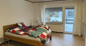 von_poll_real_estate_property_25451096_image_14