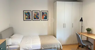 von_poll_real_estate_property_25451096_image_17