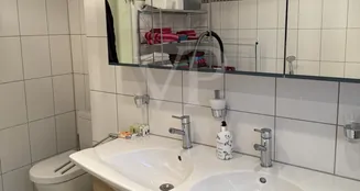 von_poll_real_estate_property_25451096_image_21