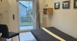 von_poll_real_estate_property_25451096_image_12