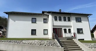 von_poll_real_estate_property_25451096_image_0