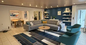 von_poll_real_estate_property_25451096_image_5