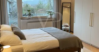 von_poll_real_estate_property_25451096_image_11