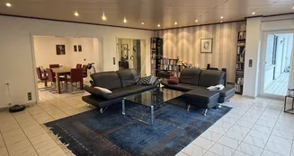 von_poll_real_estate_property_25451096_image_4