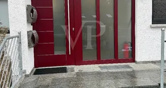 von_poll_real_estate_property_25451096_image_1