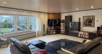 von_poll_real_estate_property_25451096_image_3