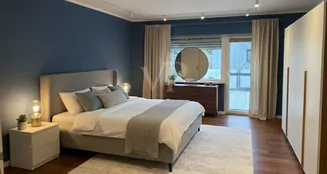 von_poll_real_estate_property_25451096_image_15