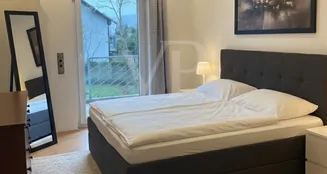 von_poll_real_estate_property_25451096_image_13