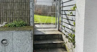 von_poll_real_estate_property_25451096_image_25