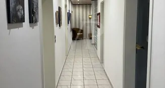 von_poll_real_estate_property_25451096_image_10