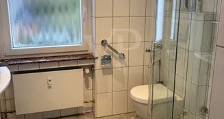 von_poll_real_estate_property_25451096_image_18