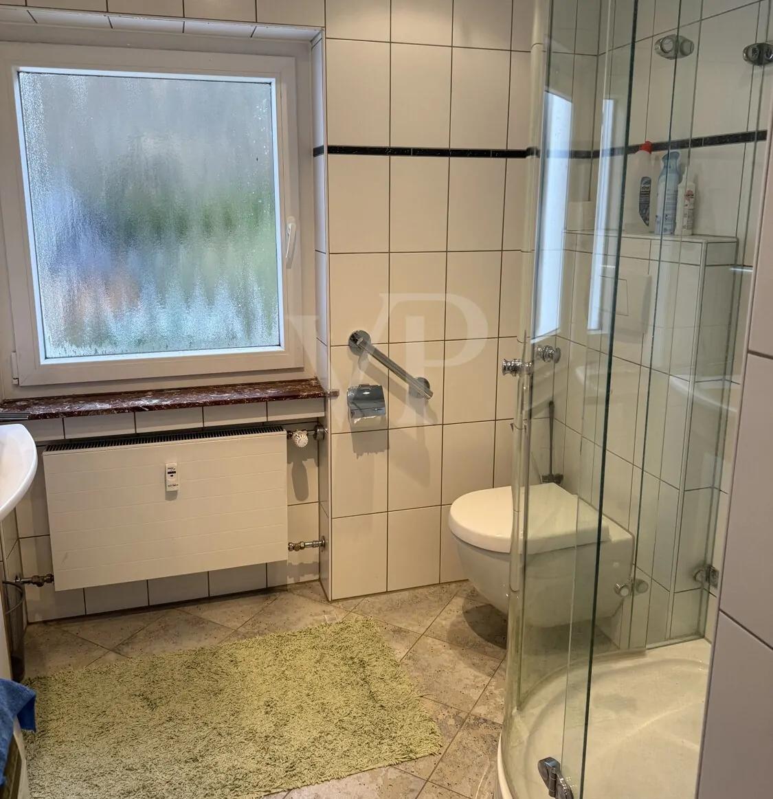 OG-Tageslicht-Duschbad (1)