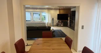 von_poll_real_estate_property_25451096_image_6