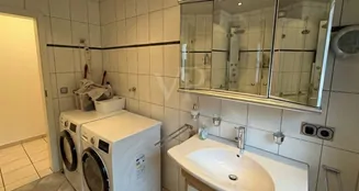 von_poll_real_estate_property_25451096_image_19