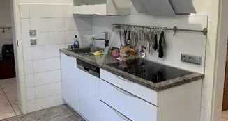 von_poll_real_estate_property_25451096_image_8