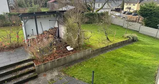 von_poll_real_estate_property_25451096_image_23