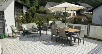 von_poll_real_estate_property_25451096_image_22