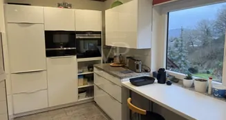 von_poll_real_estate_property_25451096_image_7