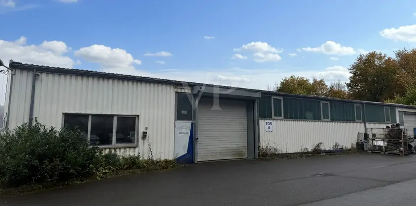 von Poll Immobilien GmbH