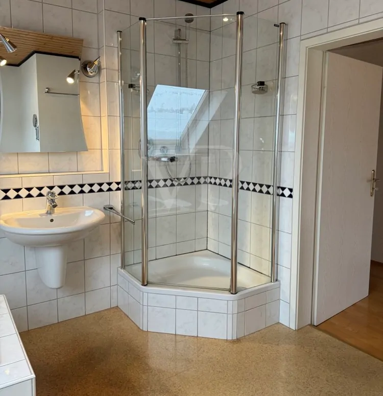 OG-Tageslicht-Badezimmer (2)