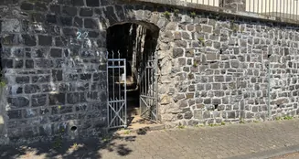 von_poll_real_estate_property_25451082_image_1