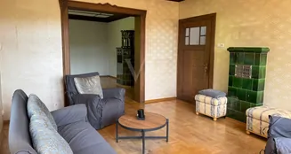 von_poll_real_estate_property_25451082_image_7