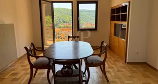 von_poll_real_estate_property_25451082_image_16