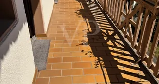 von_poll_real_estate_property_25451082_image_17