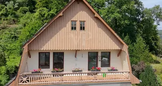 von_poll_real_estate_property_25451082_image_18