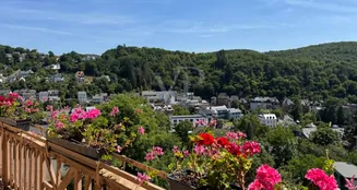 von_poll_real_estate_property_25451082_image_19