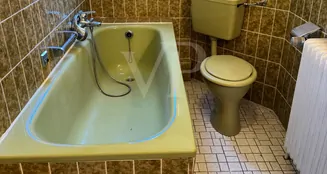 von_poll_real_estate_property_25451082_image_21