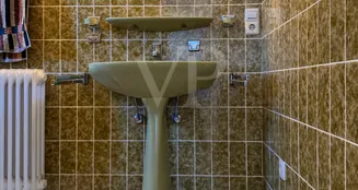 von_poll_real_estate_property_25451082_image_22