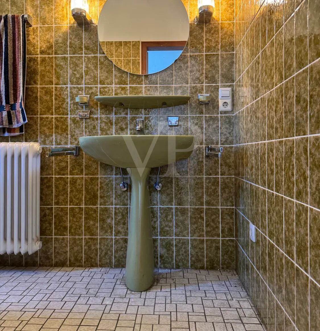 OG-Tageslichtbadezimmer (2)